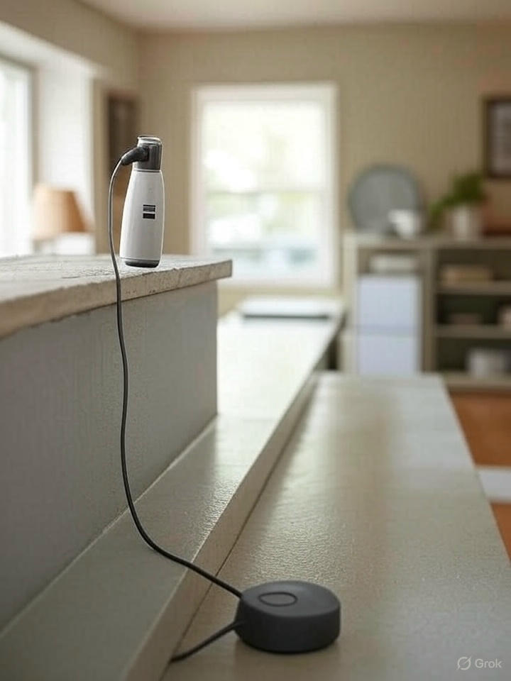 Star Water damage los angeles CA